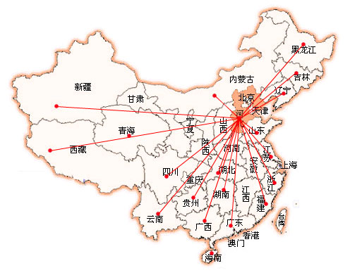 設計鍋爐除塵器外殼有那些要求